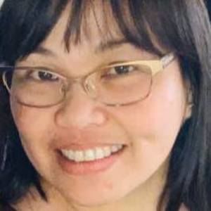 Meet your Posher, Annex